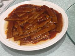 -永源成清真餐厅(黑牛城道店)