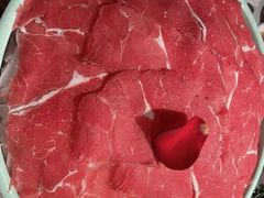 -东道煮牛肉火锅(重庆路店)