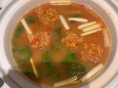 -祥记餐饮•豫粤珍味(金隅大厦店)