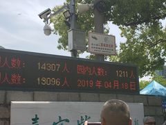 -嘉定紫藤园