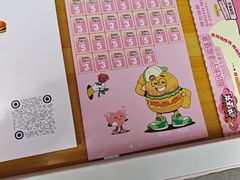 -虹桥艺术中心