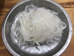 -眼镜肥肠店(振兴街店)