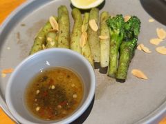 -SHAN山(前滩太古里店)