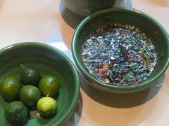 -润园四季椰子鸡火锅(南山海岸城店)