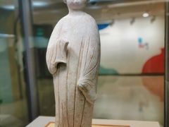 -台北故宫博物院