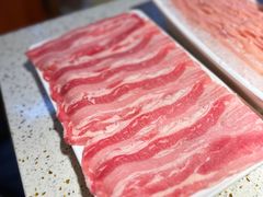 -二荆条·蜀鲜汇城市森林火锅