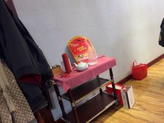 -胶东人家(奥体中心店)
