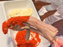 -靖远尕六美味羊羔肉