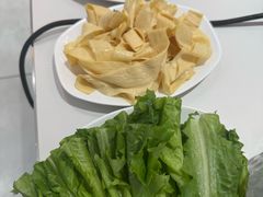 -鱼酷活鱼烤鱼(江宁金鹰店)