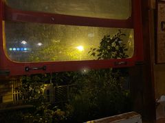 -凡人&庄阿姨的辣(万寿亭店)