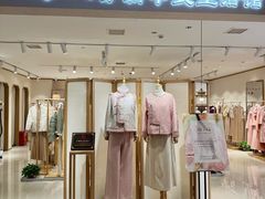 -美罗百货(观前店)