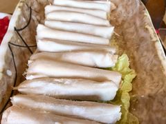 -田鸭肠·非遗火锅(彭州店)