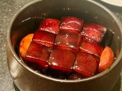香溢红烧肉-福1088