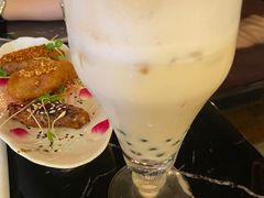 -Let's Taipei 非常烘焙(太古里店)