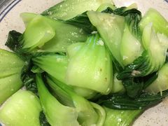 -芒果爆爆(东海缤纷店)