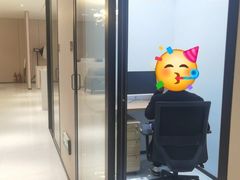 -广州花园酒店