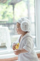 点击看大图 -乐米baby儿童摄影(燕郊店)