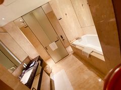 -深圳皇庭V酒店