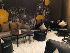 -Let’s Relax Spa(Siam Square One)