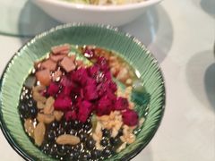 -正兴蜀园(科技园区店)
