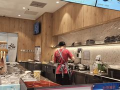 -鲜芋仙(大兴龙湖店)