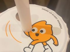 -CoCo都可(世茂广场店)