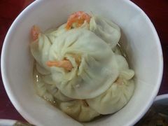 android_upload_pic-四季美汤包(户部巷店)