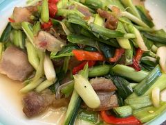 -茅山风味馆