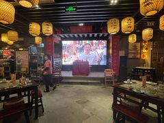 -映像徐州(滨湖店)