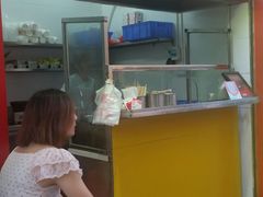 -冯姐生蚝(迎宾广场店)