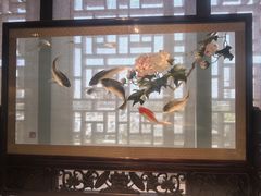 -北京工艺美术博物馆