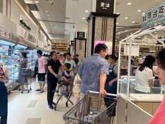 -伊藤洋华堂(高新店)