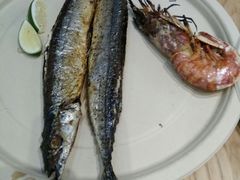 -盒马鲜生(宝地店)