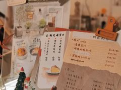 -BEZZA白札·烤芝士工作室