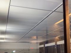 -我爱运动健身·游泳·瑜伽·普拉提馆(大卫城店)
