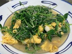 -徽州美食(三十年老店)