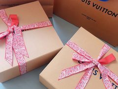 -LV路易威登(贵和购物中心店)