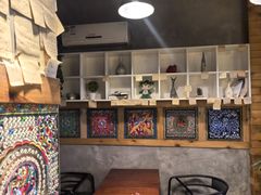 -黄记玉米汁(叠翠路店)