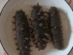 -晓芹海参(望京西园店)