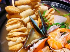 -Dak's 炸鸡(远景路店)