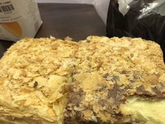 -爱德顺糕点食屋(利民道店)