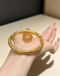 点击看大图 -景祥珠宝打金·黄金加工修理·旧款改造镶嵌