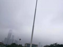 -大连人民广场