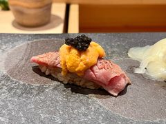 -一阳寿司(麦子街店)