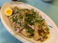 -粤·向群饭店(泮塘路店)