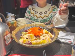 -古田居·特色寿司料理(星之岛旗舰店)