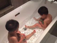 -常州环球恐龙城维景国际大酒店