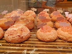 -好利来(大兴龙湖时代天街店)