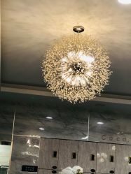-Coco Salon 日系烫染专业店