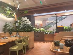 -云海肴·汽锅鸡·云南代表菜(曲江大悦城店)